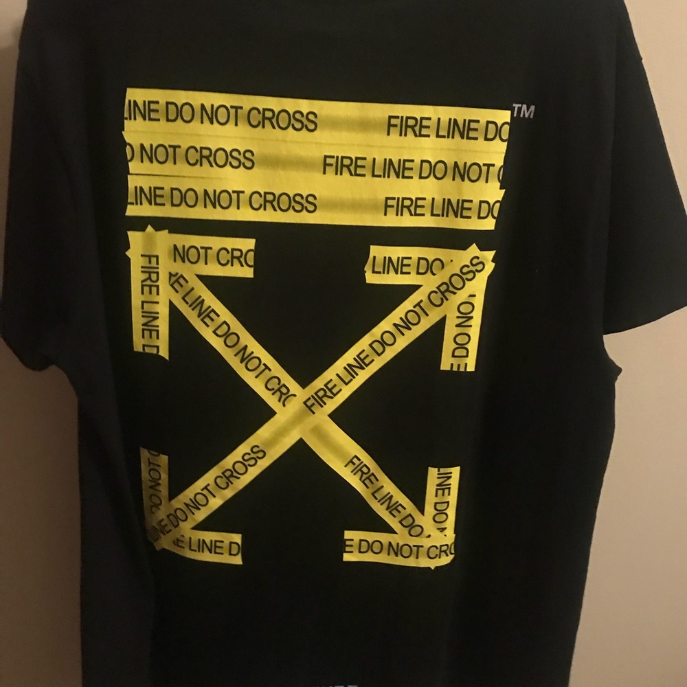Off-white